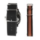 Ceas Barbati, Folli Follie, Match Point WT14T0015DG