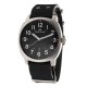 Ceas Barbati, Folli Follie, Match Point WT14T0015DG