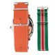 Ceas Barbati, Folli Follie, WT14T WT14T0015DNA