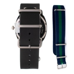 Ceas Folli Follie, Match Point WT14T0015DSDF