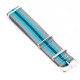 Ceas Dama, Folli Follie, WT14T WT14T001SDA (Curea interschimbabila)