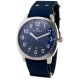 Ceas Dama, Folli Follie, WT14T WT14T001SDA (Curea interschimbabila)