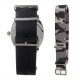 Ceas Barbati, Folli Follie, WT14T WT14T001SDN (curea interschimbabila)