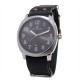 Ceas Barbati, Folli Follie, WT14T WT14T001SDN (curea interschimbabila)