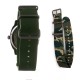 Ceas Barbati, Folli Follie, WT14T WT14T001SDVM (curea interschimbabila)