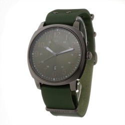 Ceas Barbati, Folli Follie, WT14T WT14T001SDVM (curea interschimbabila)