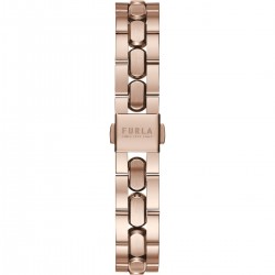 Ceas Dama, Furla, Milano WW00002003L3