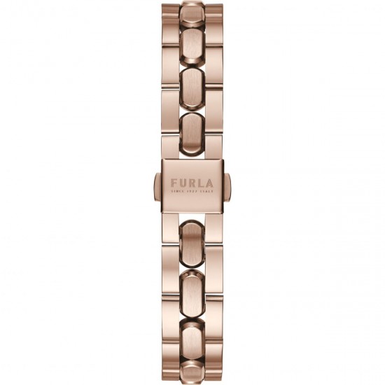 Ceas Dama, Furla, Milano WW00002003L3 Ceas Dama, Furla, Milano WW00002003L3
