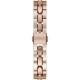 Ceas Dama, Furla, Milano WW00002003L3 Ceas Dama, Furla, Milano WW00002003L3