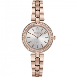 Ceas Dama, Furla, Milano WW00002003L3