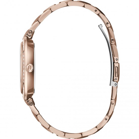 Ceas Dama, Furla, Milano WW00002003L3 Ceas Dama, Furla, Milano WW00002003L3