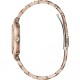 Ceas Dama, Furla, Milano WW00002003L3 Ceas Dama, Furla, Milano WW00002003L3