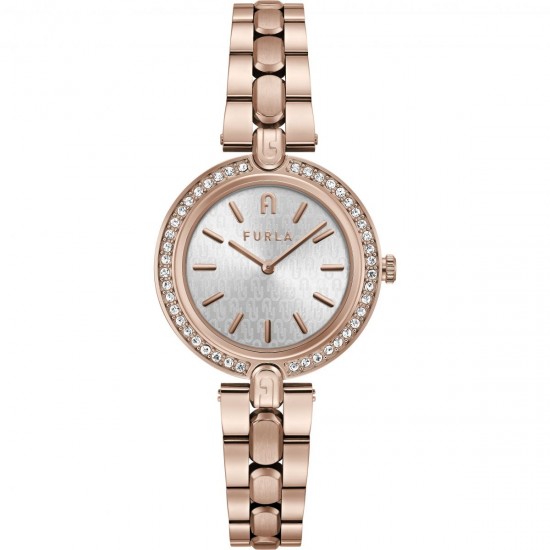 Ceas Dama, Furla, Milano WW00002003L3 Ceas Dama, Furla, Milano WW00002003L3