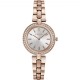 Ceas Dama, Furla, Milano WW00002003L3 Ceas Dama, Furla, Milano WW00002003L3