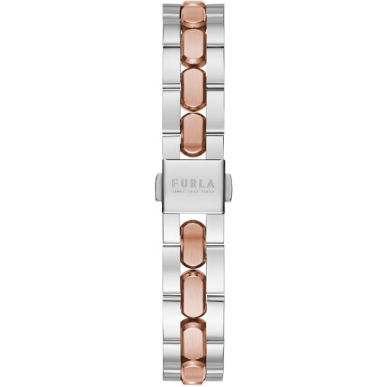 Ceas Dama, Furla, Milano WW00002004L5