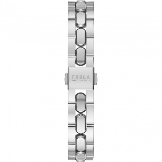 Ceas Dama, Furla, Logo Links WW00002005L1