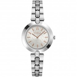 Ceas Dama, Furla, Logo Links WW00002005L1
