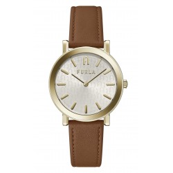 Ceas Dama, Furla, Net WW00003002L2