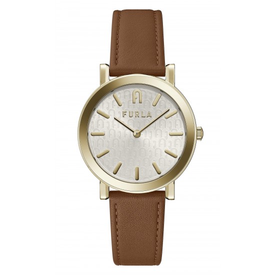 Ceas Dama, Furla, Net WW00003002L2