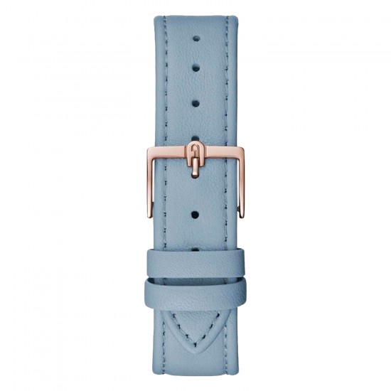 Ceas Dama, Furla, Net WW00003005L3