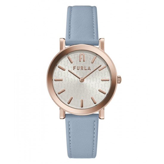 Ceas Dama, Furla, Net WW00003005L3