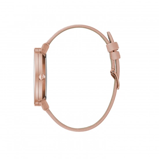 Ceas Dama, Furla, Minimal Shape WW00003006L3