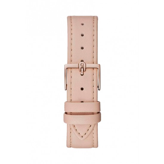 Ceas Dama, Furla, Minimal Shape WW00003006L3