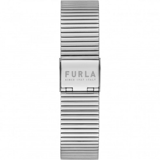 Ceas Dama, Furla, Minimal Shape WW00003007L1
