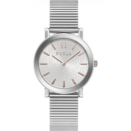 Ceas Dama, Furla, Minimal Shape WW00003007L1