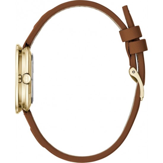 Ceas Dama, Furla, Essential WW00004002L2