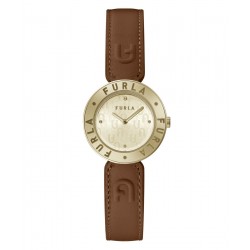 Ceas Dama, Furla, Essential WW00004002L2