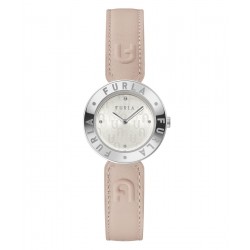 Ceas Dama, Furla, Essential WW00004004L1