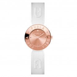 Ceas Dama, Furla, Essential WW00004005L3