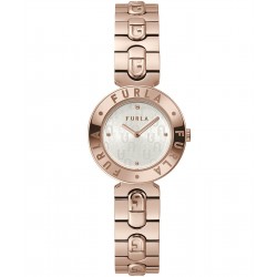 Ceas Dama, Furla, Essential WW00004008L3