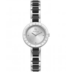 Ceas Dama, Furla, Essential WW00004010L1
