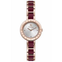 Ceas Dama, Furla, Essential WW00004012L3