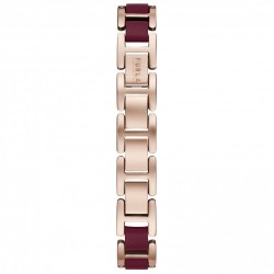 Ceas Dama, Furla, Essential WW00004012L3