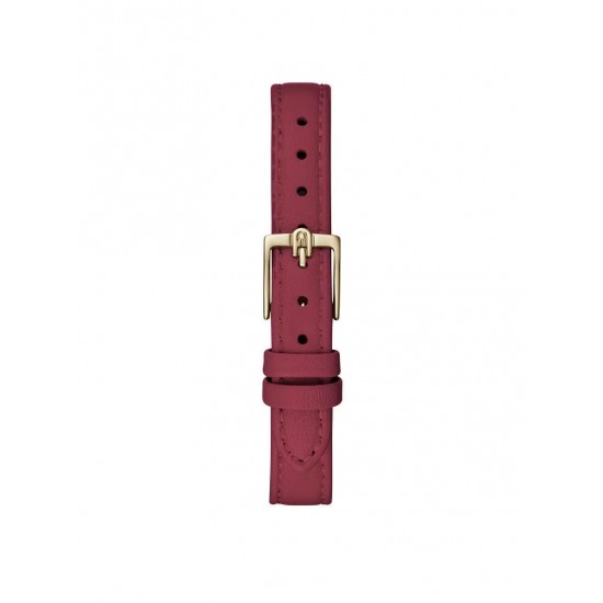 Ceas Dama, Furla, Cosy WW00005002L2