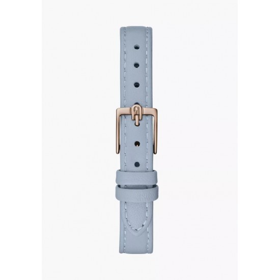 Ceas Dama, Furla, Cosy WW00005005L3