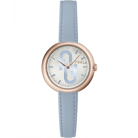 Ceas Dama, Furla, Cosy WW00005005L3