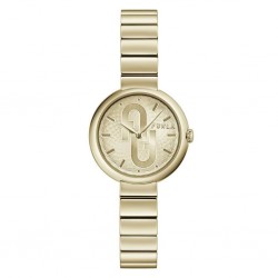 Ceas Dama, Furla, Cosy WW00005009L2