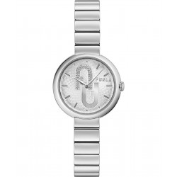 Ceas Dama, Furla, Cosy WW00005011L1