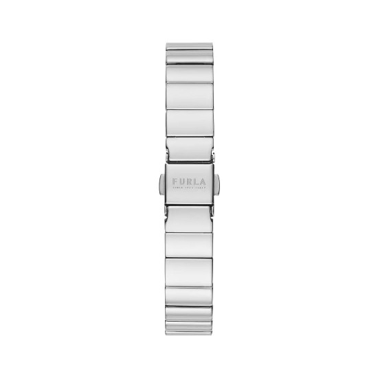 Ceas Dama, Furla, Cosy WW00005011L1