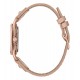 Ceas Dama, Furla, Studs WW00008003L3