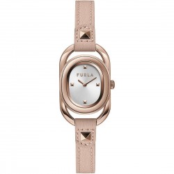 Ceas Dama, Furla, Studs WW00008003L3