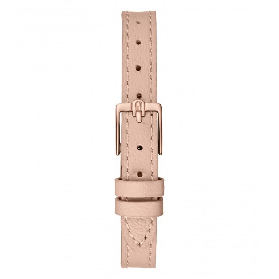 Ceas Dama, Furla, Studs WW00008003L3
