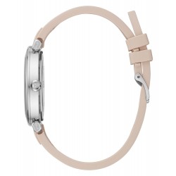 Ceas Dama, Furla, Block WW00011001L1