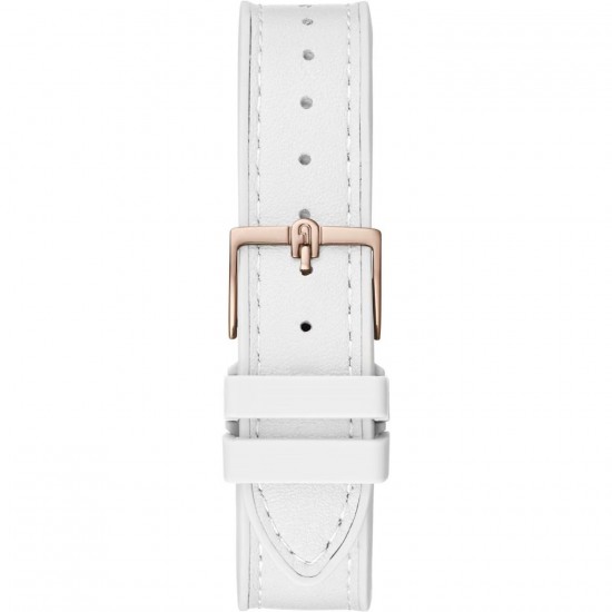Ceas Dama, Furla, Block WW00011003L3
