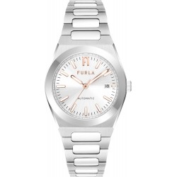 Ceas Dama, Furla, Strolli WW00012001L1