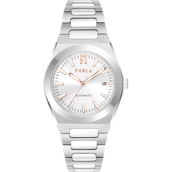 Ceas Dama, Furla, Strolli WW00012001L1